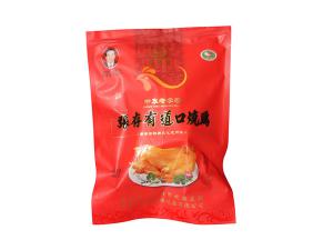 各地的道口燒雞價(jià)格一樣嗎？
