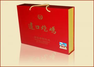 開道口燒雞加盟店，做好投資費用預估很有必要
